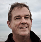 Jeff Sheehy.png