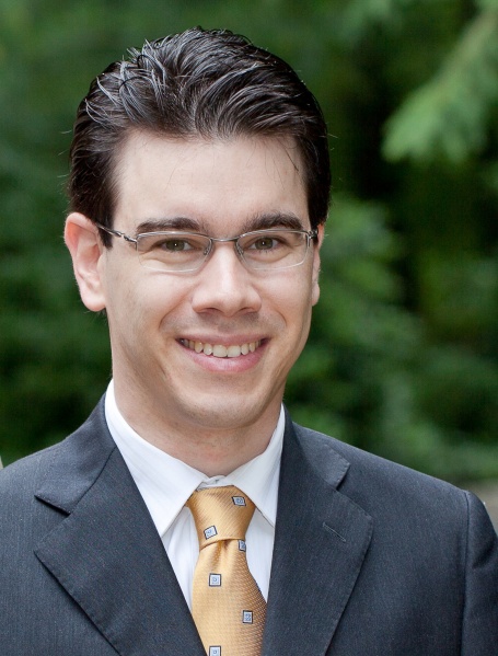 File:Jordan Rickards.jpg