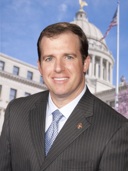 File:Josh Harkins.jpg