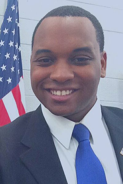 File:JoshuaHarris-Till.jpg