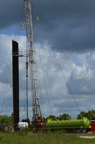 File:Lehigh Acres Well.jpg