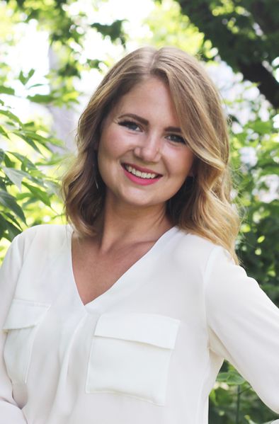 File:Leiter, Claire.jpg