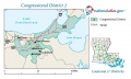 Thumbnail for version as of 18:14, 11 October 2011