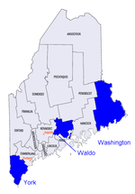 Maine Counties map.png