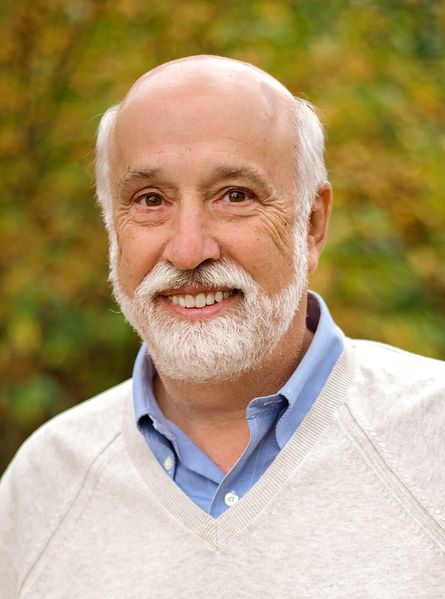 File:Marc Koller.jpg