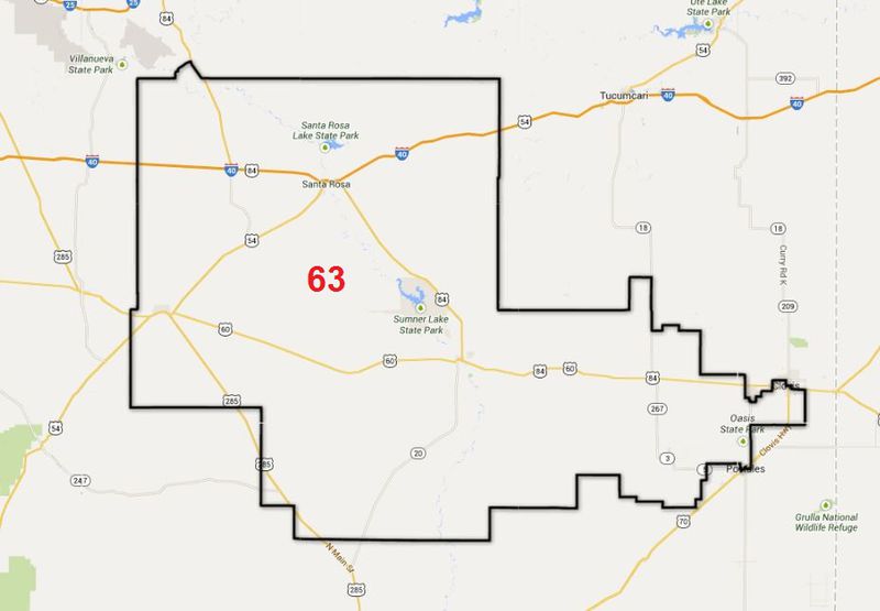 File:NM HD 63.JPG