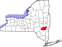 greene-county-new-york-judicial-ballotpedia
