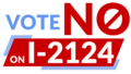 Thumbnail for version as of 00:24, 9 April 2024