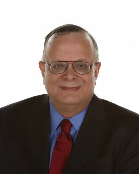 File:RichardGrosz.jpg