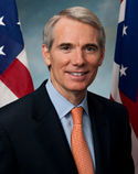 Rob Portman.jpg