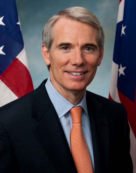 File:Rob Portman.jpg
