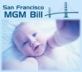 Thumbnail for version as of 13:06, 28 April 2011
