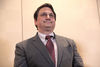 Steve Munisteri.jpg