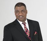Tyrone Blue.jpg