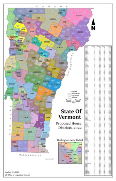 VT House map 2022.jpg