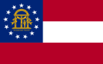 Danielle McRae (Upson County Probate Court Georgia candidate 2024 Danielle McRae (Upson County Probate Court Georgia candidate 2024