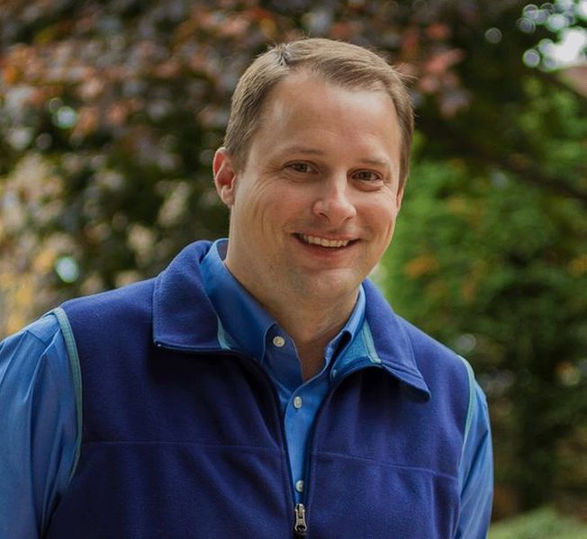 File:Cary Weston.jpg