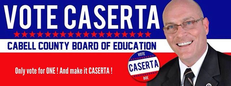 File:Caserta logo.jpg