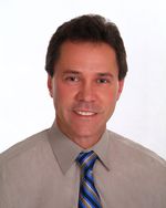 Chris Lambert.jpg