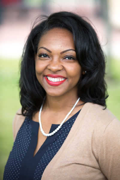 File:Christiane Buggs.jpg