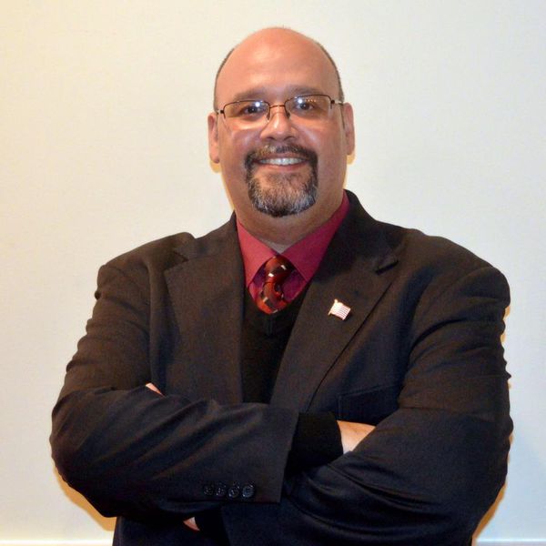 File:Christopher Munoz .jpg