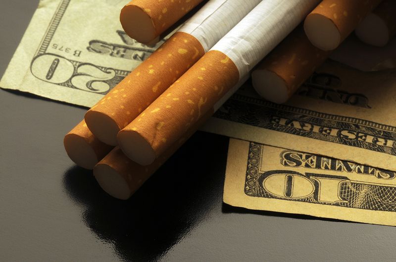 File:Cigarette tax.jpeg