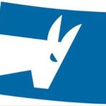 Colorado Democratic Party.jpg