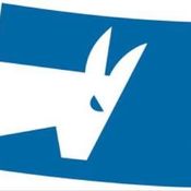 Colorado Democratic Party.jpg