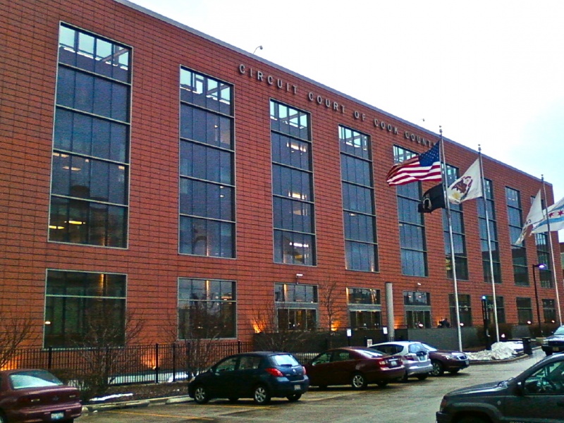 File:CookCountyCircuitCourt1.jpg
