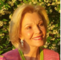 Darlene P.PNG