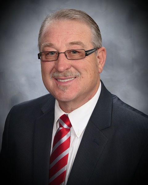File:Dean Moorhouse.jpg