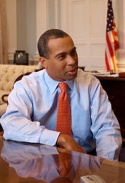 Devalpatrick.jpg
