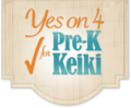 Thumbnail for version as of 14:19, 11 September 2014