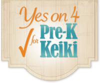Hawaii Yes on 4 2014.png
