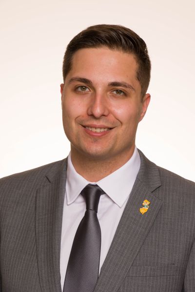 File:Isaac Hadzovic.jpg