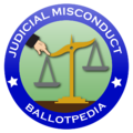 Thumbnail for version as of 18:43, 2 June 2015