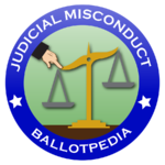 Judicial Misconduct Badge.png