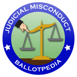 Judicial Misconduct Badge.png