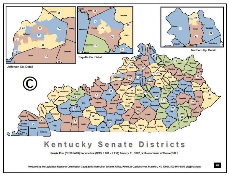 File:KY Senate 2001.jpg