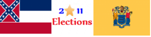 MSNJ2011Breakdown.png