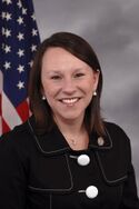 Martha Roby.jpg