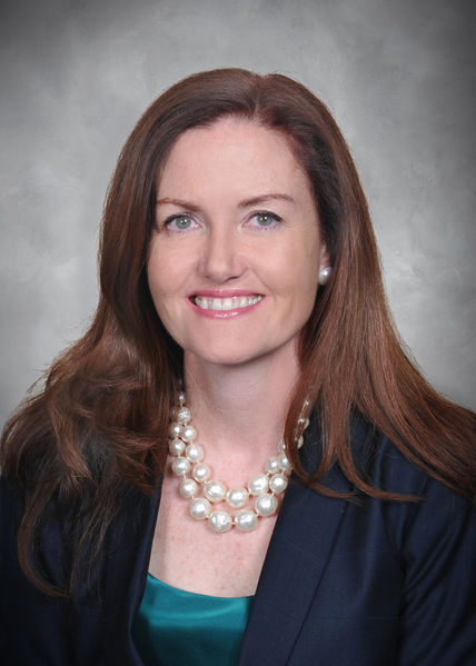 File:Mary Mulhen12.jpg