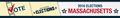 Thumbnail for version as of 04:49, 7 August 2015