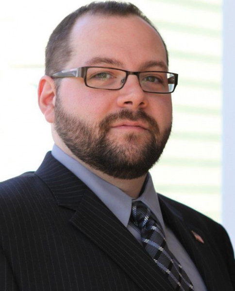 File:MatthewMorehead.jpeg
