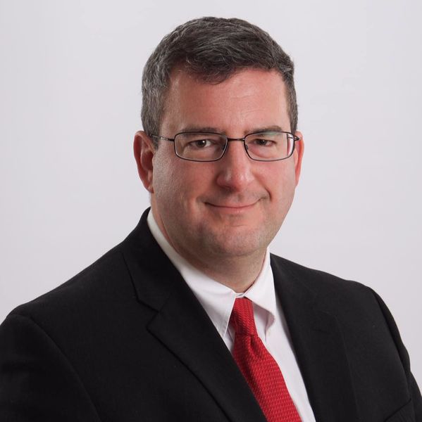File:Michael Cooke.jpg