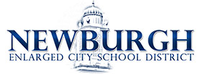Newburgh Enlarged City School District seal.png