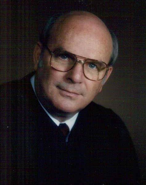 File:OKcjohnson.jpg