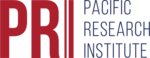 Pacific Research Institute.svg