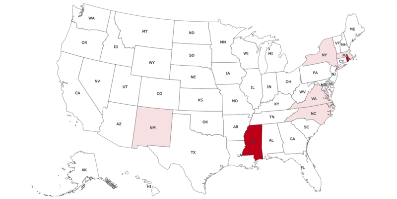 File:Primary systems March 2020 map.png