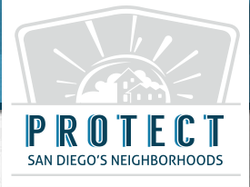 ProtectSDNeighborhoods.png
